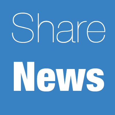 Share News